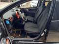 Toyota Aygo 1.0 VVT-i 5Drs Comfort Orange - AIRCO - NIEUWE APK Zwart - thumbnail 18