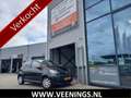 Toyota Aygo 1.0 VVT-i 5Drs Comfort Orange - AIRCO - NIEUWE APK Fekete - thumbnail 1