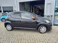 Toyota Aygo 1.0 VVT-i 5Drs Comfort Orange - AIRCO - NIEUWE APK Zwart - thumbnail 5