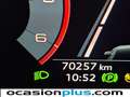 Audi Q3 35 TDI Advanced S tronic 110kW Blanco - thumbnail 9