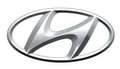 Hyundai i20 YES! Plus*NAVI*PDC*CAM*SHZ*KLIMA*BT* Schwarz - thumbnail 32