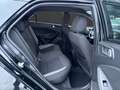 Hyundai i20 YES! Plus*NAVI*PDC*CAM*SHZ*KLIMA*BT* Schwarz - thumbnail 13