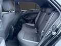 Hyundai i20 YES! Plus*NAVI*PDC*CAM*SHZ*KLIMA*BT* Schwarz - thumbnail 12