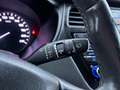 Hyundai i20 YES! Plus*NAVI*PDC*CAM*SHZ*KLIMA*BT* Schwarz - thumbnail 25