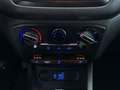 Hyundai i20 YES! Plus*NAVI*PDC*CAM*SHZ*KLIMA*BT* Schwarz - thumbnail 17