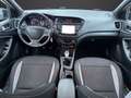 Hyundai i20 YES! Plus*NAVI*PDC*CAM*SHZ*KLIMA*BT* Schwarz - thumbnail 15