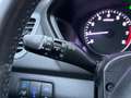 Hyundai i20 YES! Plus*NAVI*PDC*CAM*SHZ*KLIMA*BT* Schwarz - thumbnail 24