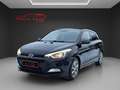 Hyundai i20 YES! Plus*NAVI*PDC*CAM*SHZ*KLIMA*BT* Schwarz - thumbnail 1