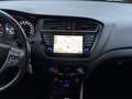 Hyundai i20 YES! Plus*NAVI*PDC*CAM*SHZ*KLIMA*BT* Schwarz - thumbnail 16