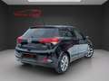 Hyundai i20 YES! Plus*NAVI*PDC*CAM*SHZ*KLIMA*BT* Schwarz - thumbnail 9