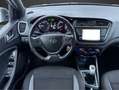 Hyundai i20 YES! Plus*NAVI*PDC*CAM*SHZ*KLIMA*BT* Schwarz - thumbnail 11