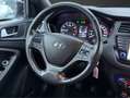 Hyundai i20 YES! Plus*NAVI*PDC*CAM*SHZ*KLIMA*BT* Schwarz - thumbnail 21