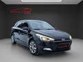 Hyundai i20 YES! Plus*NAVI*PDC*CAM*SHZ*KLIMA*BT* Schwarz - thumbnail 3
