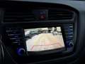 Hyundai i20 YES! Plus*NAVI*PDC*CAM*SHZ*KLIMA*BT* Schwarz - thumbnail 18