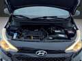 Hyundai i20 YES! Plus*NAVI*PDC*CAM*SHZ*KLIMA*BT* Schwarz - thumbnail 31