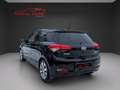 Hyundai i20 YES! Plus*NAVI*PDC*CAM*SHZ*KLIMA*BT* Schwarz - thumbnail 7
