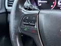 Hyundai i20 YES! Plus*NAVI*PDC*CAM*SHZ*KLIMA*BT* Schwarz - thumbnail 22