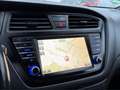 Hyundai i20 YES! Plus*NAVI*PDC*CAM*SHZ*KLIMA*BT* Schwarz - thumbnail 19