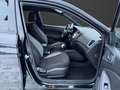 Hyundai i20 YES! Plus*NAVI*PDC*CAM*SHZ*KLIMA*BT* Schwarz - thumbnail 14