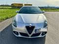 Alfa Romeo Giulietta Giulietta 1.8 TBi 16V Quadrifoglio Verde Grau - thumbnail 5