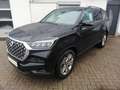SsangYong Rexton SAPPHIRE 2.2 e-XDi 8AT 4WD Schwarz - thumbnail 3