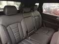 SsangYong Rexton SAPPHIRE 2.2 e-XDi 8AT 4WD Schwarz - thumbnail 7