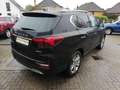 SsangYong Rexton SAPPHIRE 2.2 e-XDi 8AT 4WD Schwarz - thumbnail 5