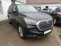 SsangYong Rexton SAPPHIRE 2.2 e-XDi 8AT 4WD Schwarz - thumbnail 2
