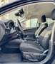 Ford Focus Titanium - FahrerassistenzP. - WinterPaket Schwarz - thumbnail 23