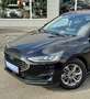 Ford Focus Titanium - FahrerassistenzP. - WinterPaket Schwarz - thumbnail 8