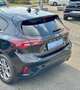Ford Focus Titanium - FahrerassistenzP. - WinterPaket Schwarz - thumbnail 9