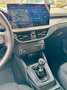 Ford Focus Titanium - FahrerassistenzP. - WinterPaket Schwarz - thumbnail 32