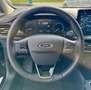 Ford Focus Titanium - FahrerassistenzP. - WinterPaket Schwarz - thumbnail 30