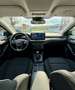 Ford Focus Titanium - FahrerassistenzP. - WinterPaket Schwarz - thumbnail 38
