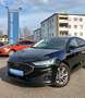 Ford Focus Titanium - FahrerassistenzP. - WinterPaket Schwarz - thumbnail 2