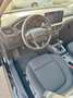 Ford Focus Titanium - FahrerassistenzP. - WinterPaket Schwarz - thumbnail 18