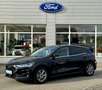 Ford Focus Titanium - FahrerassistenzP. - WinterPaket Schwarz - thumbnail 11