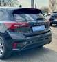 Ford Focus Titanium - FahrerassistenzP. - WinterPaket Schwarz - thumbnail 10