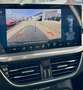 Ford Focus Titanium - FahrerassistenzP. - WinterPaket Schwarz - thumbnail 36