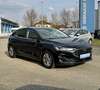Ford Focus Titanium - FahrerassistenzP. - WinterPaket Schwarz - thumbnail 13