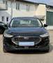 Ford Focus Titanium - FahrerassistenzP. - WinterPaket Schwarz - thumbnail 12