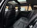 BMW 530 d | Pano | Night | Assist. | Scheck. BMW | Zwart - thumbnail 11