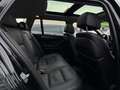 BMW 530 d | Pano | Night | Assist. | Scheck. BMW | Zwart - thumbnail 12