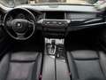 BMW 530 d | Pano | Night | Assist. | Scheck. BMW | Zwart - thumbnail 19