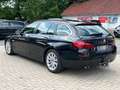 BMW 530 d | Pano | Night | Assist. | Scheck. BMW | Zwart - thumbnail 3
