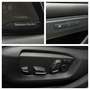 BMW 530 d | Pano | Night | Assist. | Scheck. BMW | Zwart - thumbnail 16