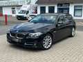 BMW 530 d | Pano | Night | Assist. | Scheck. BMW | Zwart - thumbnail 1