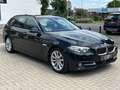 BMW 530 d | Pano | Night | Assist. | Scheck. BMW | Zwart - thumbnail 7