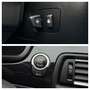 BMW 530 d | Pano | Night | Assist. | Scheck. BMW | Zwart - thumbnail 20