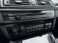 BMW 530 d | Pano | Night | Assist. | Scheck. BMW | Zwart - thumbnail 27